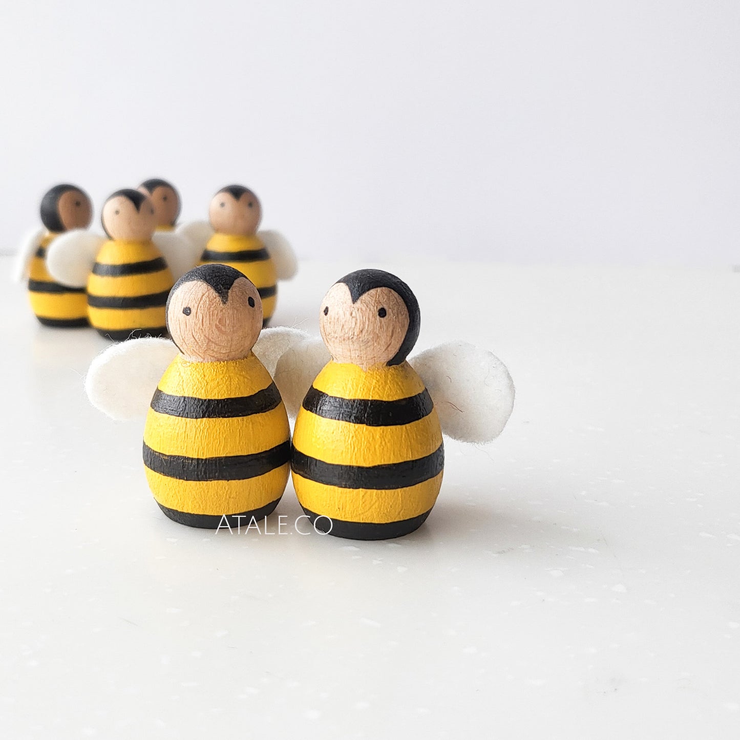 animal-peg-doll-bee-01