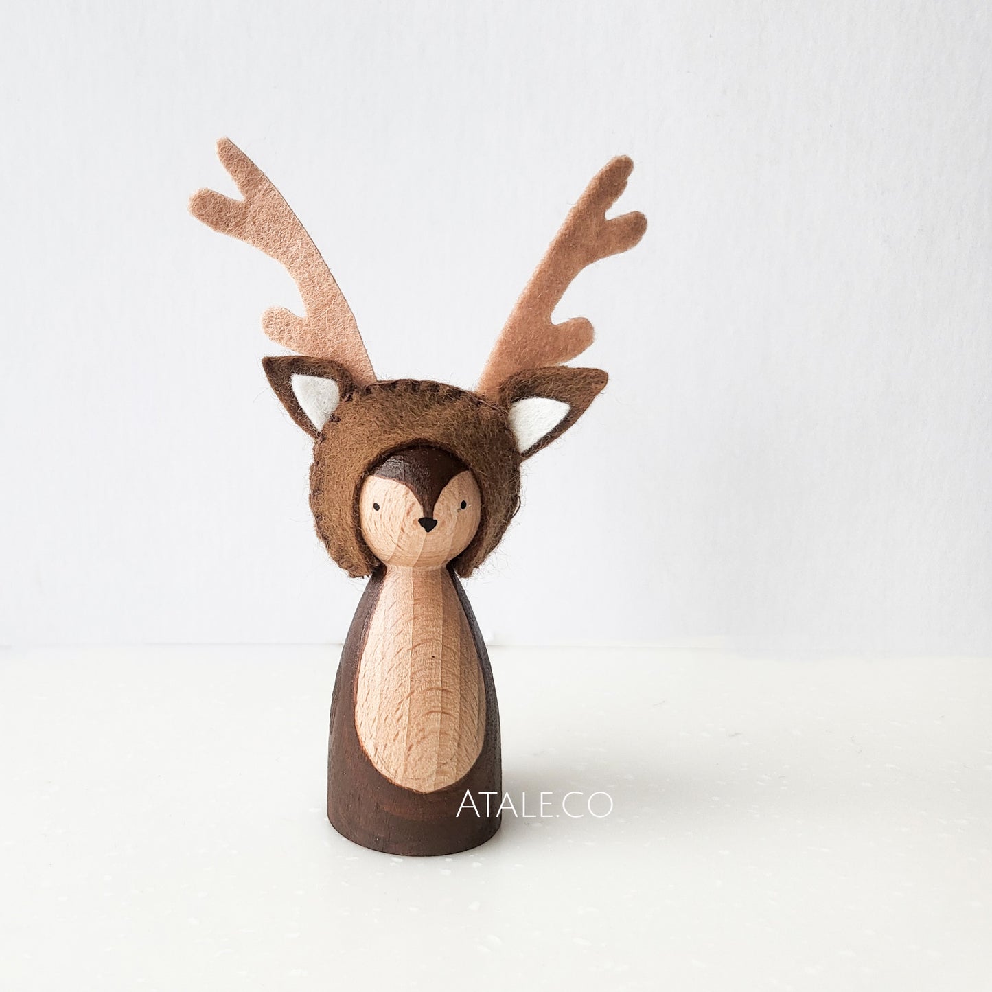 animal-peg-doll-deer