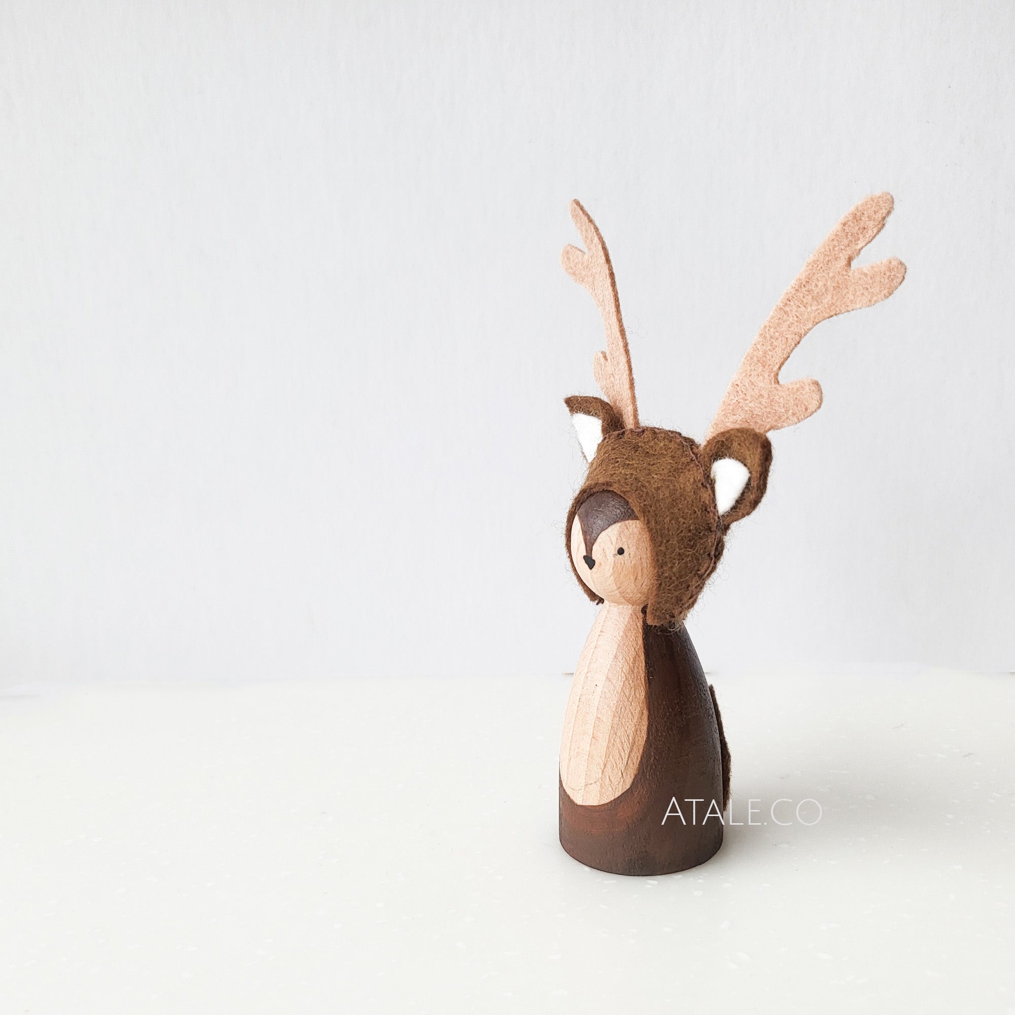 animal-peg-doll-deer