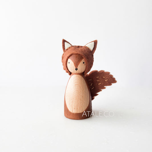 animal-peg-doll-squirrel-02